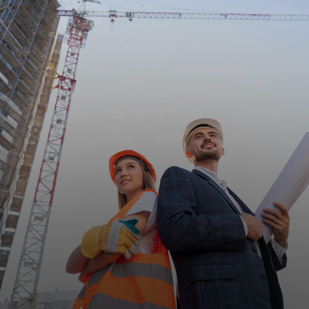 About Us - Prime Contracts | Expert Construction & Infrastructure Services